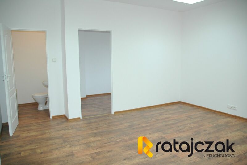 Lokal do wynajęcia/ Al. Hallera /Bliskość Opery  - Gdańsk