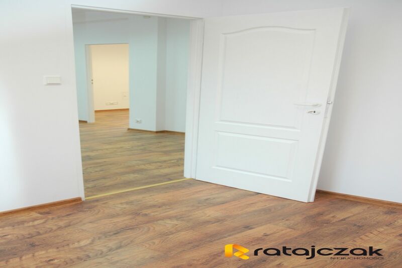 Lokal do wynajęcia/ Al. Hallera /Bliskość Opery  - Gdańsk