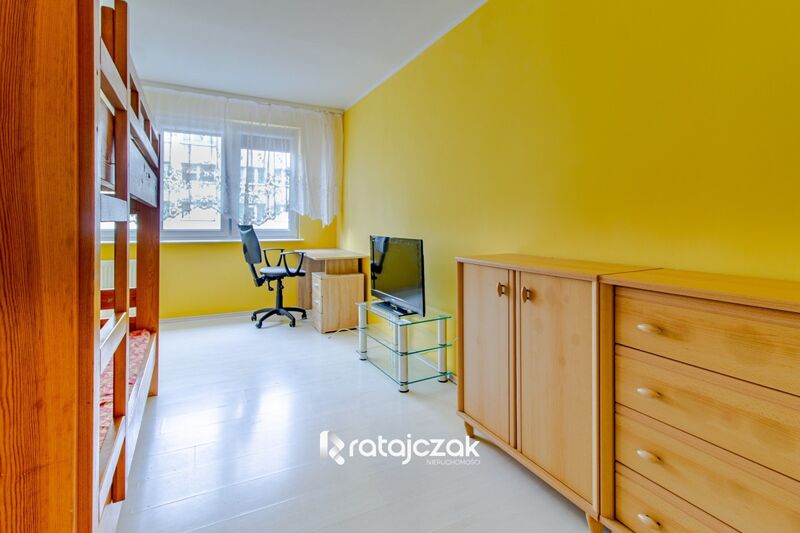 0% prowizji od kupującego  idealna pod inwestycję. - Gdańsk