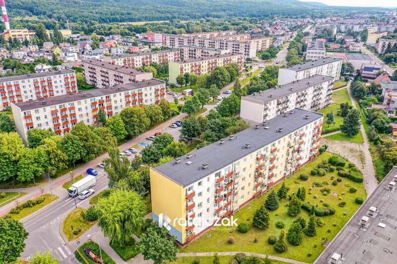 Os.Kaszubskie|2 POK| Od zaraz| SKM|Spółdzielcze - Wejherowo