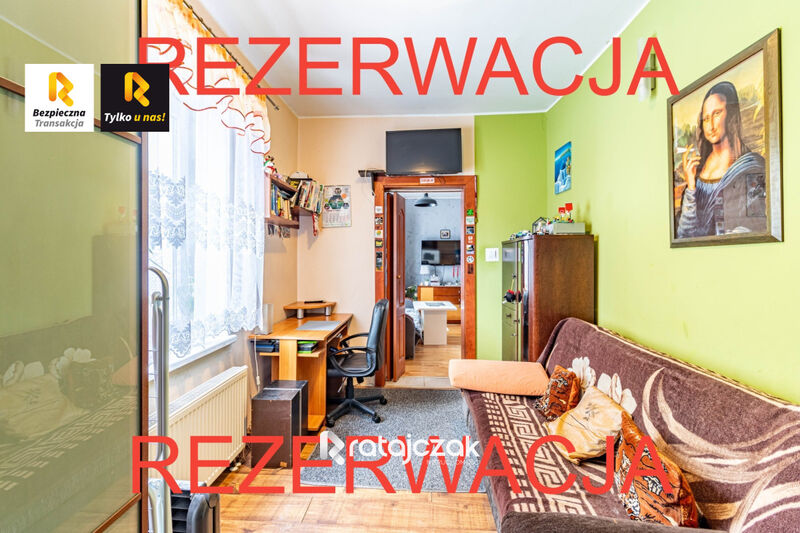 2 POK - Wejherowo
