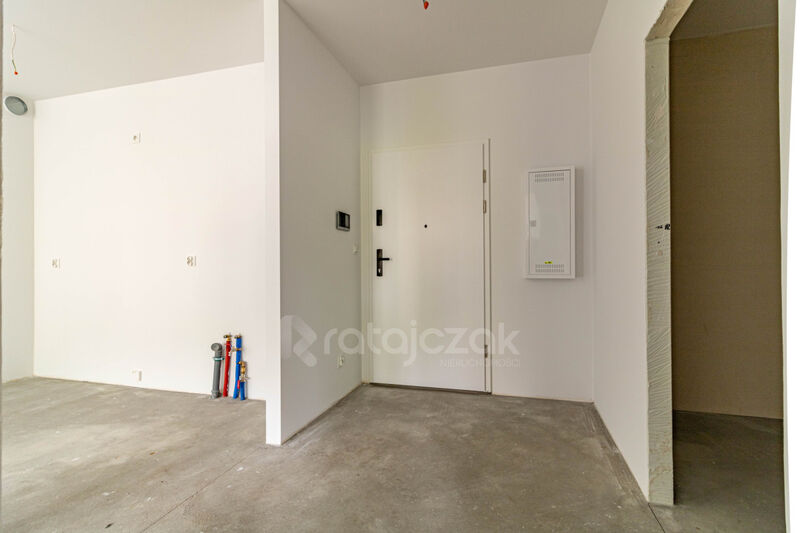 Wyjątkowe Mieszkanie | Młyny Gdańskie | BEZ PCC!!! - Gdańsk