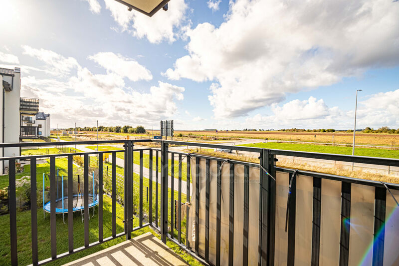 3 pokoje | 1 piętro | dostępne od zaraz! - Władysławowo