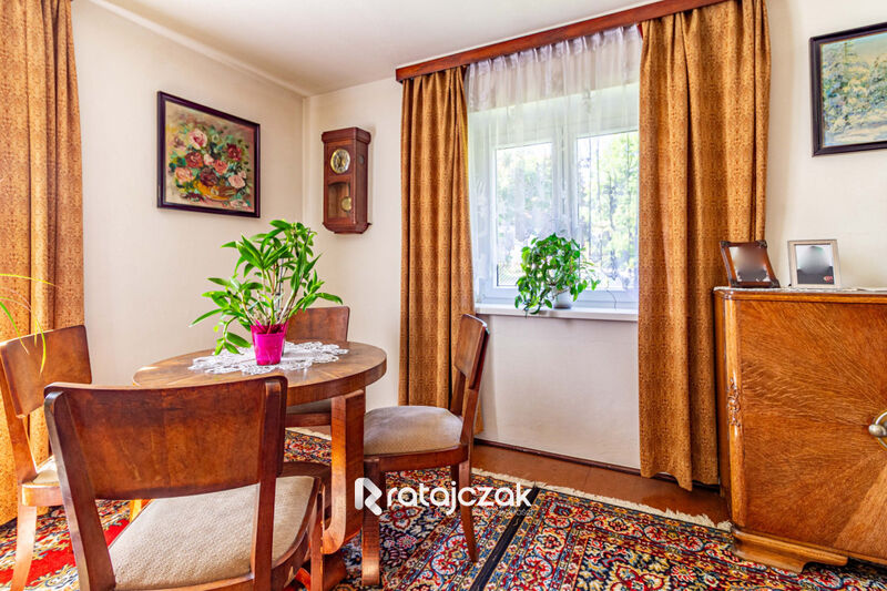 Wyjątkowy Dom we Wrzeszczu! Tylko u nas! - Gdańsk