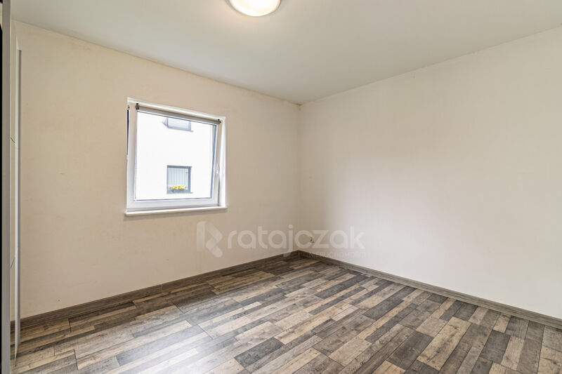 2 POK | 1 PIĘTRO | BOLSZEWO | BALKON | 2021r - Bolszewo