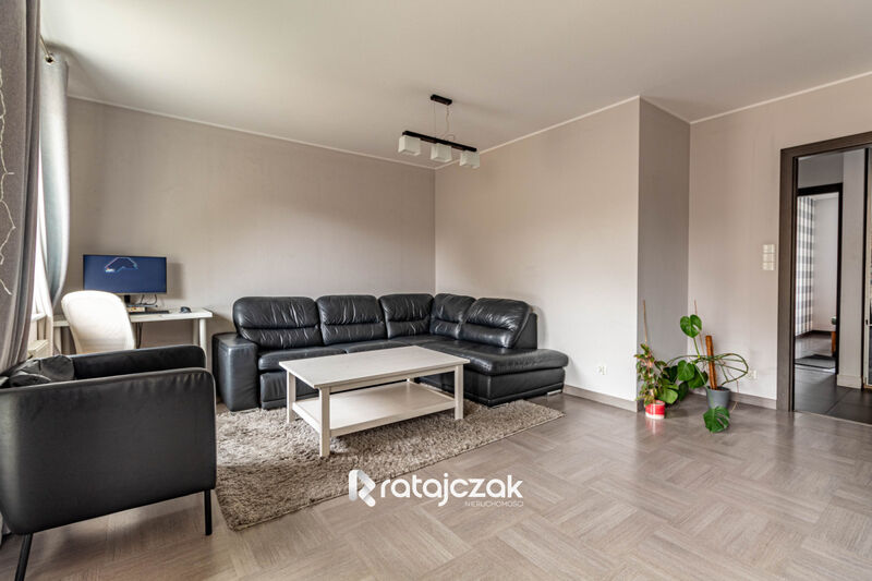 Dostępność od 01.01.2025 - Gdańsk