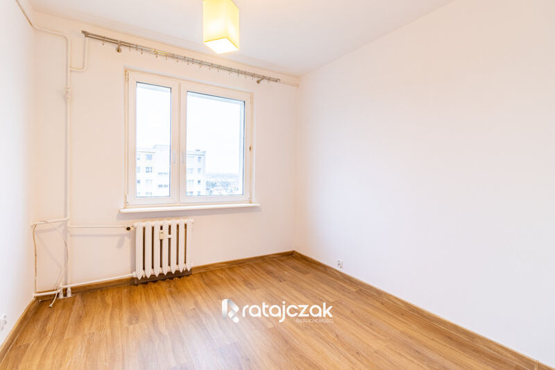3 POK  10 Piętro  SKM  Szkoły  Centrum handlowe - Wejherowo
