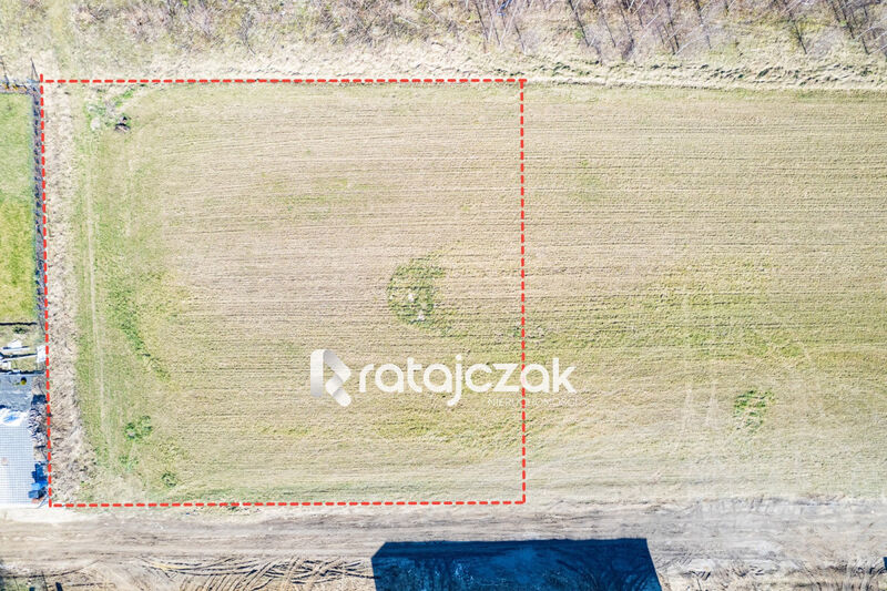 CENTRUM Gowina|Szkoła|S6|Usługowa  dop. mieszkalna - Gowino