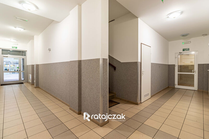 76 m2 | 2 POZIOMOWE | WEJHEROWO CENTRUM | Z WINDĄ - Wejherowo