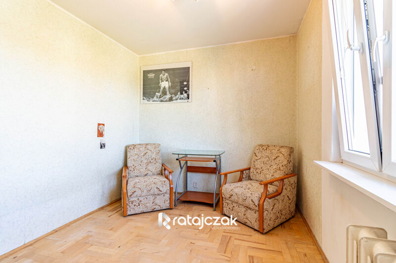 2 POK| 2 Piętro|SKM |Szkoły|SWPdL|tylko 8275zł/m2! - Rumia