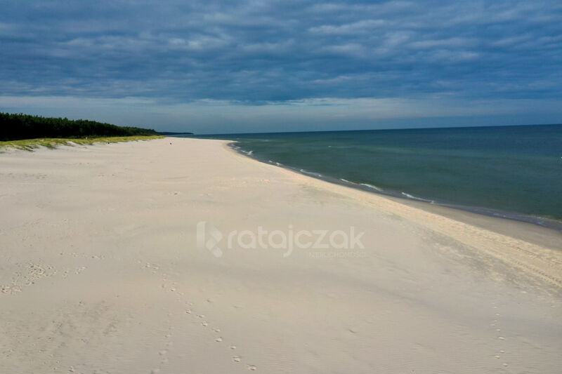 DZIAŁKA Z WZ | PARSZYCE OBOK KARWIA | INWESTYCYJNA - Parszczyce