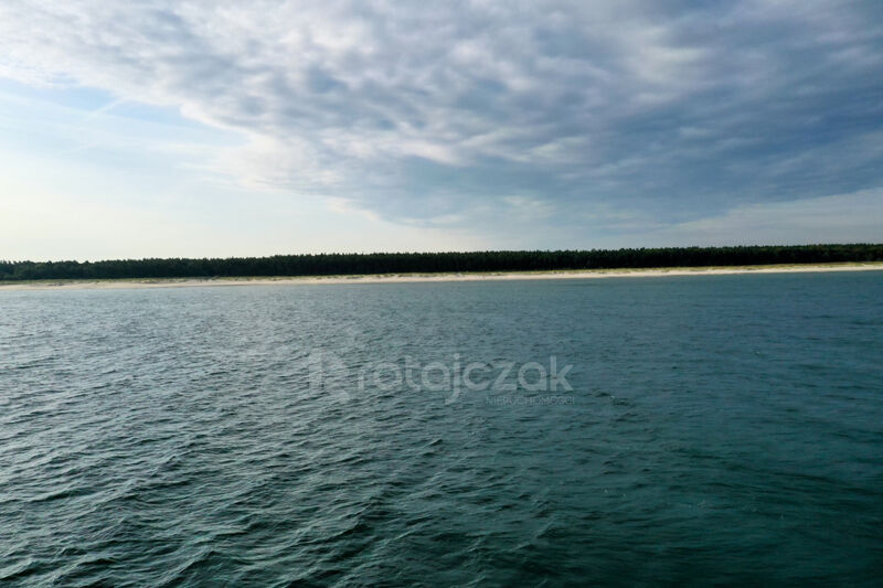 DZIAŁKA Z WZ | PARSZYCE OBOK KARWIA | INWESTYCYJNA - Parszczyce