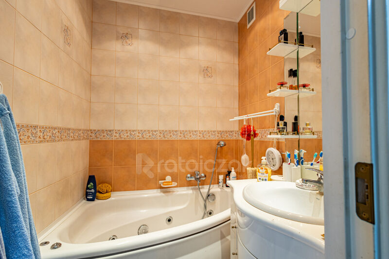 Mieszkanie Wejherowo 60 m2 - Wejherowo