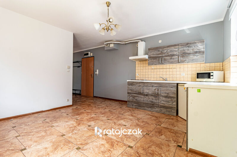 3 Pokoje| Parter | Duży Ogród - Wejherowo