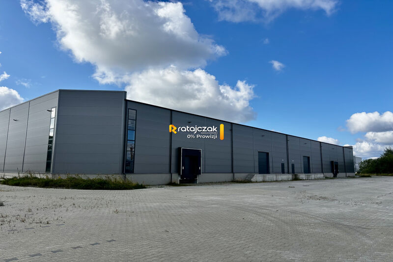 Mieszkanie na sprzedaż w Gdańsk,    - 5000.00 m2