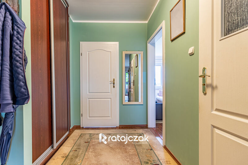 3 Pokoje | CENTRUM REDY | SUPER OFERTA!! - Reda
