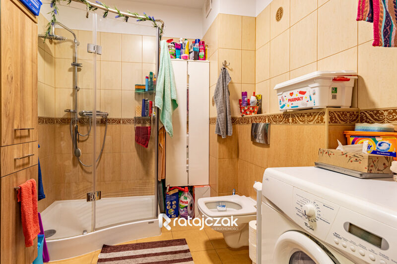3 Pokoje | CENTRUM REDY | SUPER OFERTA!! - Reda