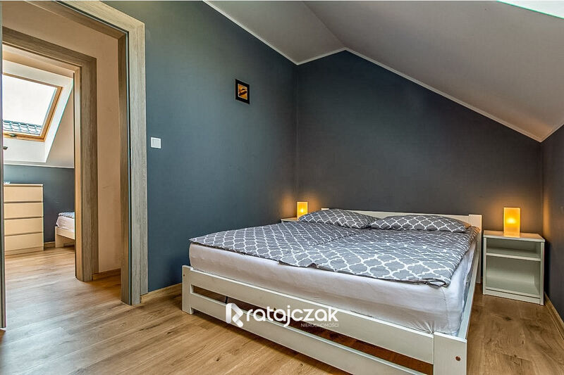 Apartament nad morzem - SUPER CENA!! - Chłapowo