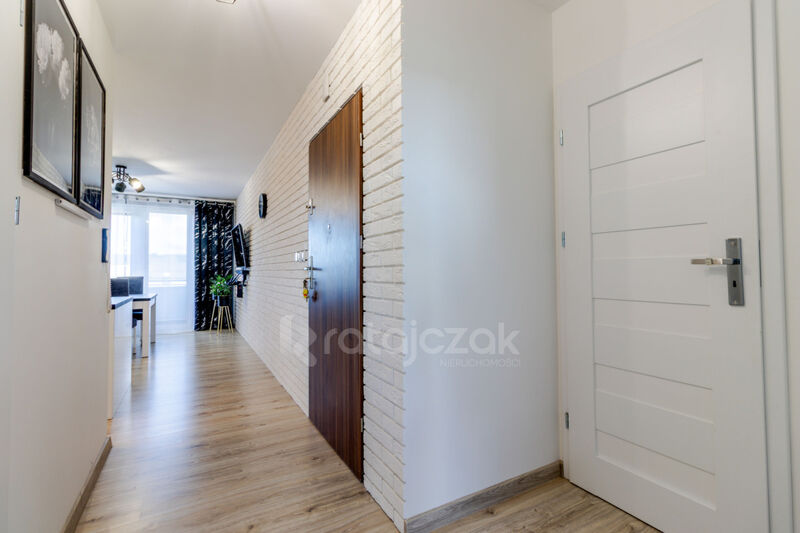 Centrum| 3 POK| Komórka| Z AGD| Szkoła|MZK - Bolszewo