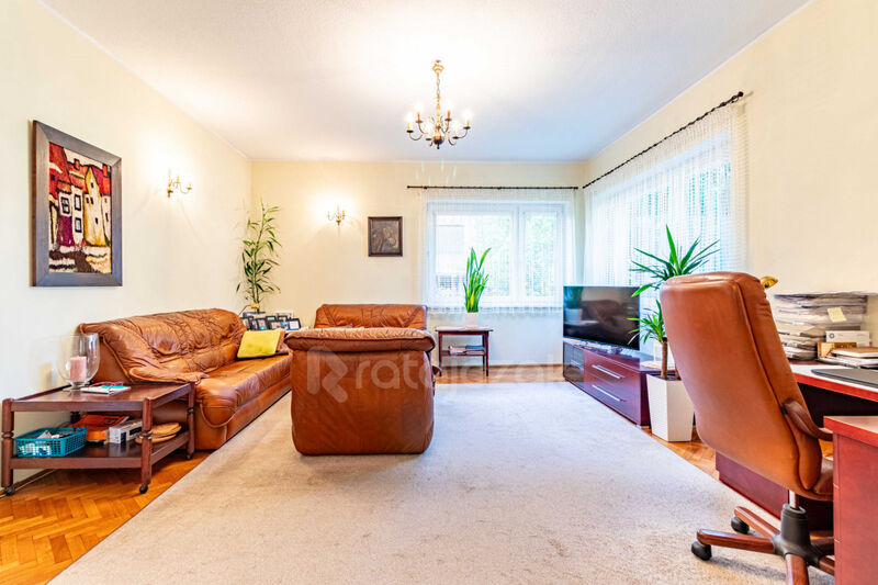 Parter | Ogródek | Garaż | Kawalerka Gratis! - Wejherowo