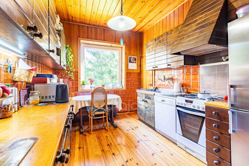 Parter | Ogródek | Garaż | Kawalerka Gratis! - Wejherowo