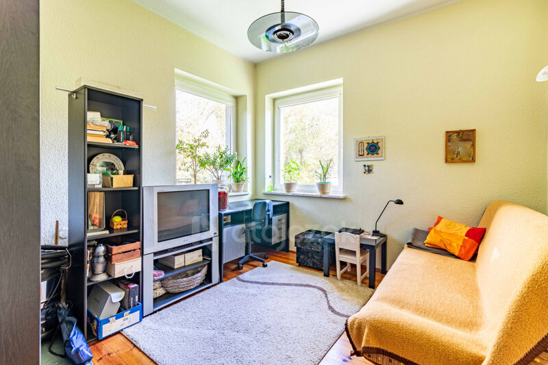 Parter | Ogródek | Garaż | Kawalerka Gratis! - Wejherowo