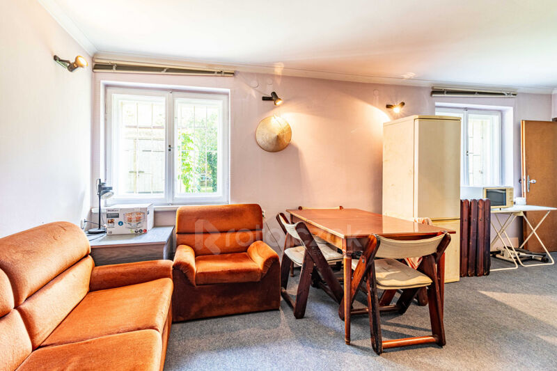 Parter | Ogródek | Garaż | Kawalerka Gratis! - Wejherowo