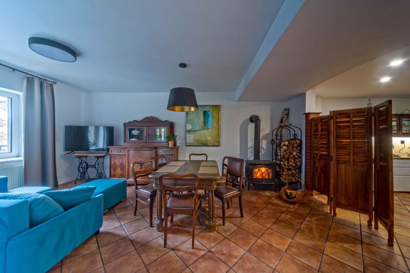 Mieszkanie na Wynajem | Przy Politechnice!  - Gdańsk