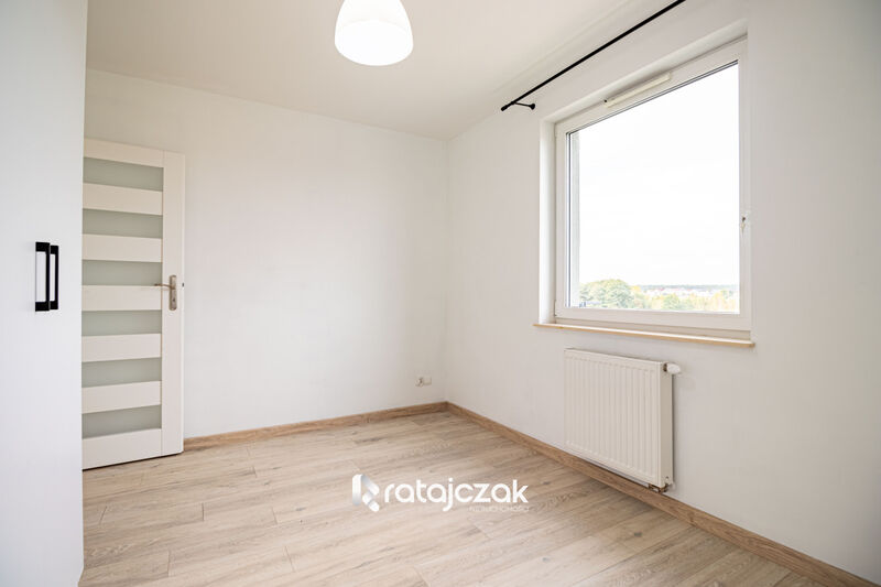 Wspólna| 3 POK| Od zaraz| Z AGD| Szkoła|MZK - Bolszewo