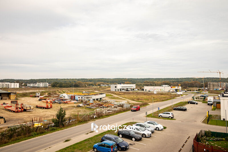Wspólna| 3 POK| Od zaraz| Z AGD| Szkoła|MZK - Bolszewo
