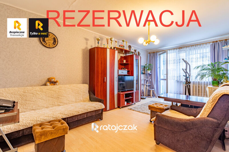 2 POK | WEJHEROWO NANICE | MONITORING | 3 MIN SKM - Wejherowo