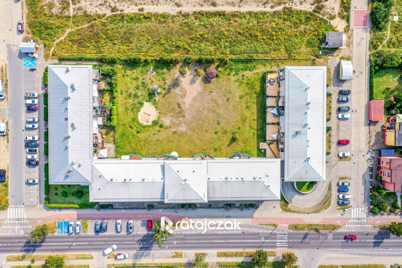 4 Pok sikorskiego - Wejherowo