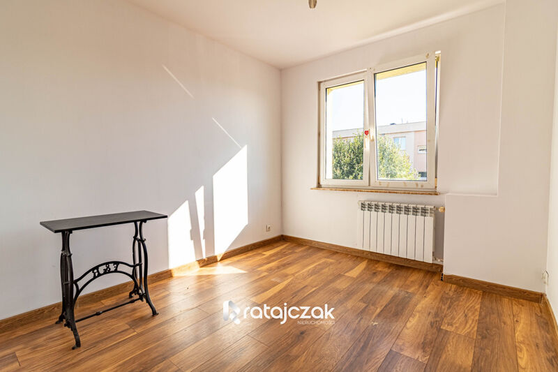 3 POKOJE | Z BALKONEM | IDEALNE DLA RODZINY - Gdynia
