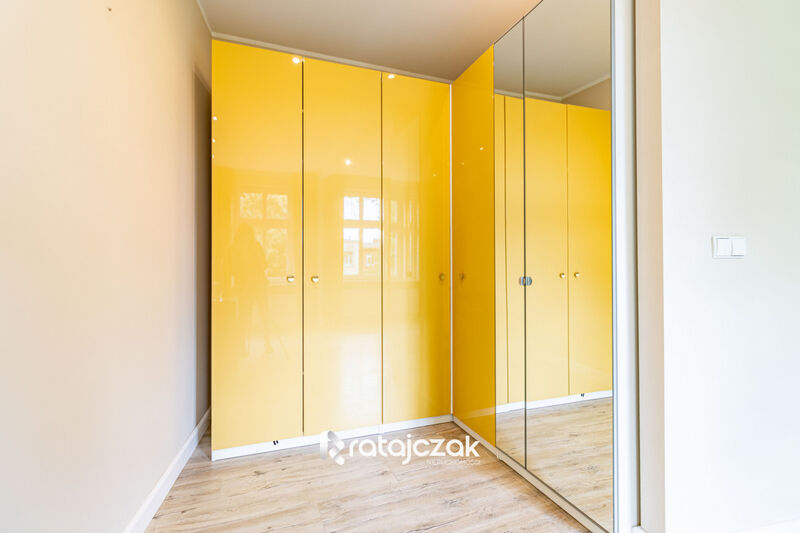 Wysoki standard|2 POK|super lokalizacja|SKM|Szkoły - Wejherowo