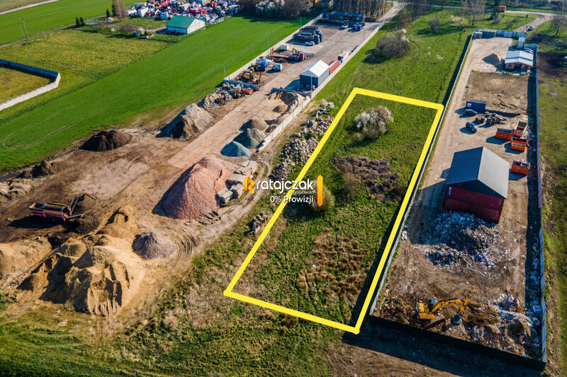 Mieszkanie na sprzedaż w Dębogórze,    - 2300.00 m2