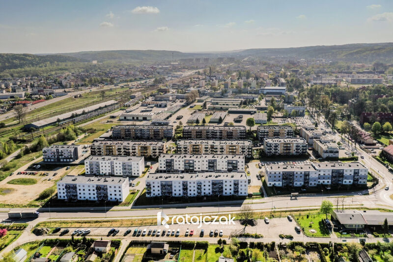 Gotowe do wejścia|2 POK|1 piętro|blisko SKM|Szkoły - Wejherowo