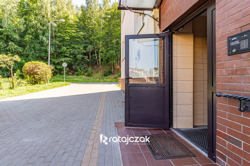 3 POK | WEJHEROWO CENTRUM | OD ZARAZ | POD KLUCZ - Wejherowo