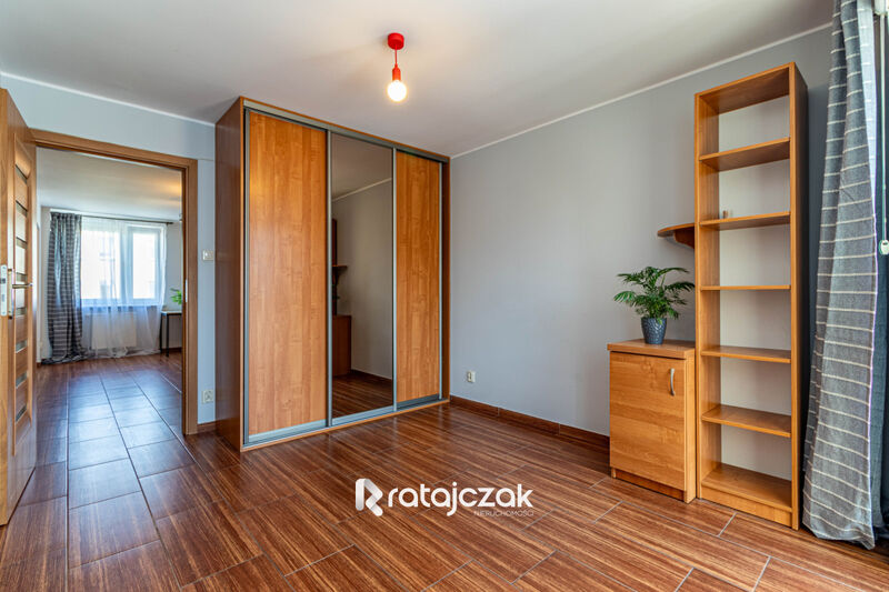 2 POK | WEJHEROWO CENTRUM | POD KLUCZ SPÓŁDZIELCZE - Wejherowo
