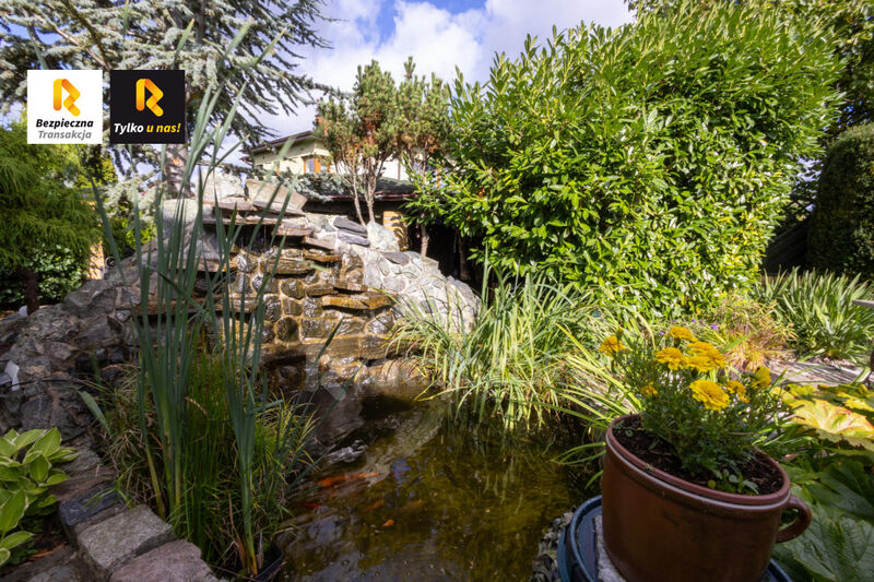 Mieszkanie na sprzedaż w Rumia,    - 178.00 m2