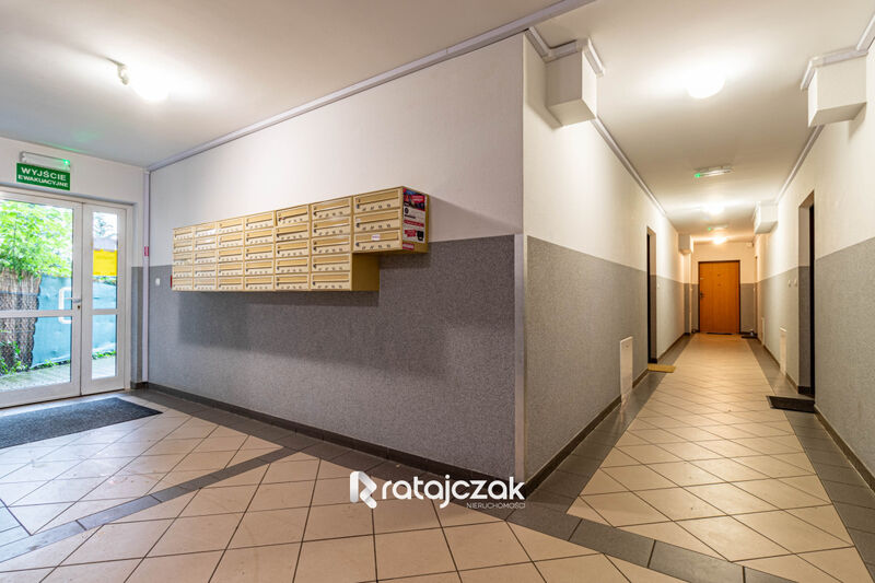 PARTER z ogródkiem|3 POK|LAS|MZK/SKM|M. postojowe - Wejherowo
