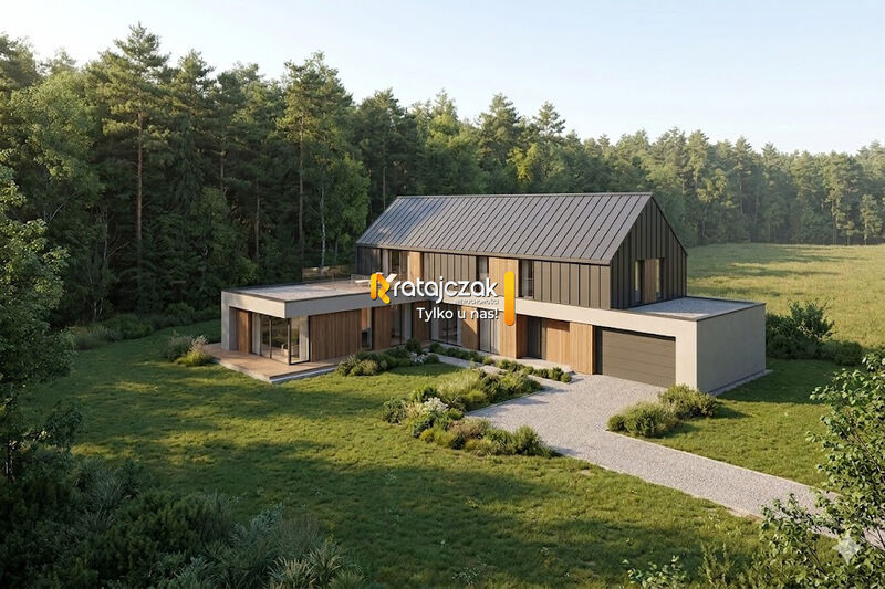 Mieszkanie na sprzedaż w Gdynia,    - 3537.00 m2