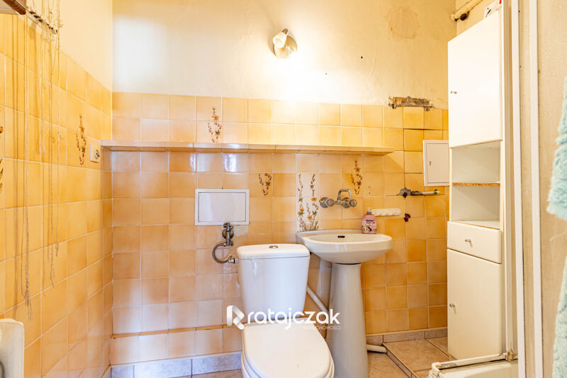 Centrum|3 POK| SKM |LAS|Szkoły|Spółdzielcze - Wejherowo