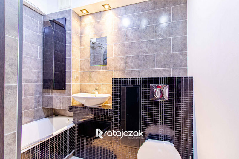 Mieszkanie z Wyposażeniem | Wejherowo - Wejherowo