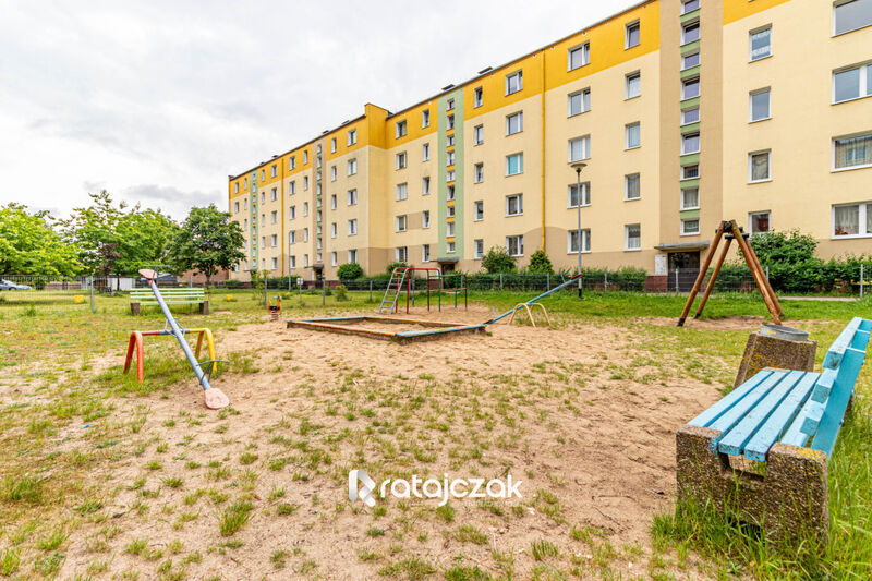 2 POK | WEJHEROWO MIESZKANIE | DOSTĘPNE OD ZARAZ - Wejherowo