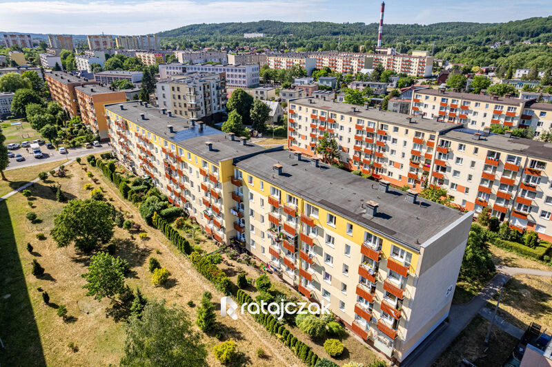 2 POK | WEJHEROWO MIESZKANIE | DOSTĘPNE OD ZARAZ - Wejherowo