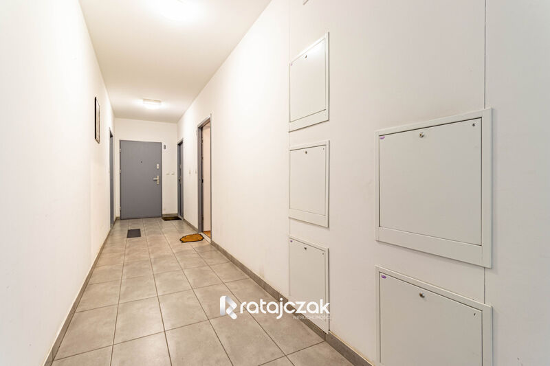 2 pokoje na pierwszym piętrze | blisko lasu - Bolszewo