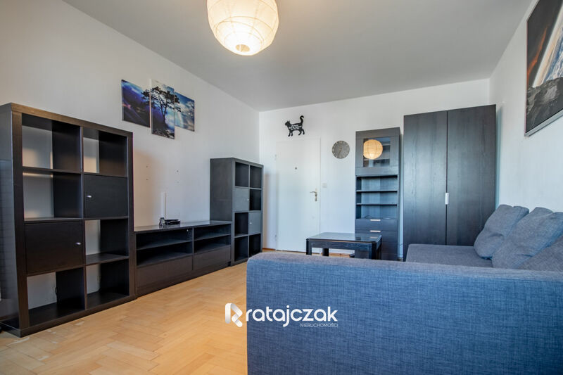 świetna lokalizacja/przestronne 3 pokoje/park - Gdańsk