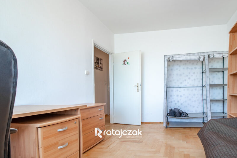 świetna lokalizacja/przestronne 3 pokoje/park - Gdańsk