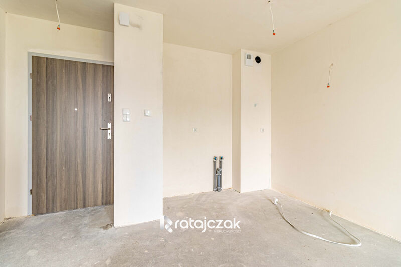 2 pokoje | I piętro | Władysławowo - Władysławowo