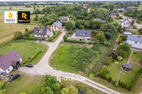 Mieszkanie na sprzedaż w Miłocin,    - 952.00 m2
